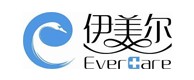 嘉祥31