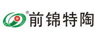 嘉祥21