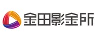 嘉祥22