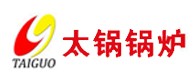 嘉祥28