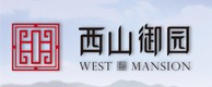 嘉祥14