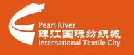 嘉祥19