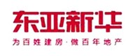 嘉祥27