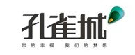 嘉祥24