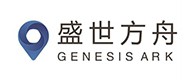 嘉祥15